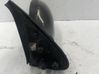 Manual wing mirror 96302AX961