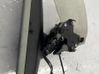 Rétroviseur intérieur 3G0857511AM9B9