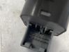 Wing mirror switch 6490H1