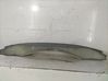 Rear bumper cross member 31217938