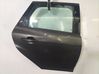 Rear door 2172763