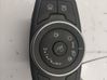 Light switch 2044625