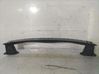 Rear bumper cross member 1853648