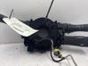 Wiper turn signal indicator stalk/switch 255672748R