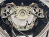 Steering wheel 484004754R