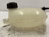 Coolant expansion tank/reservoir cap 217108864R
