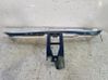 Top upper radiator support slam panel 7751471188