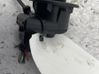 Wing mirror switch 255706283R