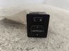 Wing mirror switch 848700D090