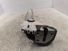 Rear door lock 690500D110