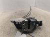 Front door lock 690300D320