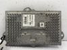 Headlight ballast module Xenon 5F0941472