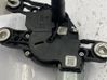 Rear window wiper motor 5F4955711A