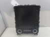 Screen/display/small screen 281151440R