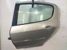 Rear door 9006H5