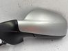Manual wing mirror 4145