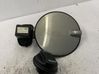 Fuel tank cap 96660086
