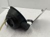 Tapón del depósito de combustible 5M0809857CGRU
