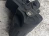 Module de commande de frein à main 8V0953502B