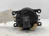 Front fog light 9650001680