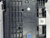 BSM Control unit 9667199780