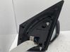 Manual wing mirror 87620G6070