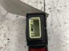 Hazard light switch 93790G6100CA