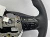 Steering wheel 56111G6300LGC