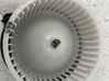 Heater fan/blower F00S3B2562