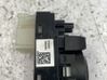 Wing mirror switch 299181677