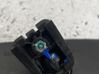 Rear view mirror (interior) 85101H8000