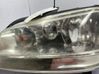 Faro delantero/faro principal 51780723