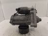 Starter motor 9832577880