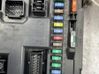 BSM Control unit 657077