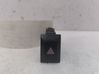 Hazard light switch 8433202400