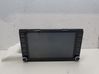 Screen/display/small screen 8614002720
