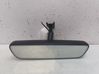 Rear view mirror (interior) 878100WS30