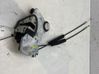 Front door lock 69040F4020