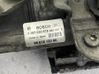 Wiper motor 9670031480
