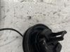 Tapón del depósito de combustible 00001517E8