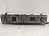 Climate control unit 00006452H8