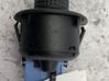 Interruptor del espejo lateral 6554L6