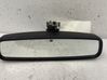 Rear view mirror (interior) 2760554