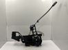 Rear door lock 2759589