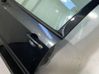 Front door 7751476829