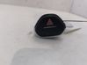 Hazard light switch 39149275