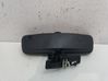 Rear view mirror (interior) 13481121
