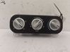 Climate control unit 55111847AC