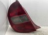 Rear/tail lights 00006350N8