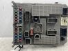 BSM Control unit 00006580F1